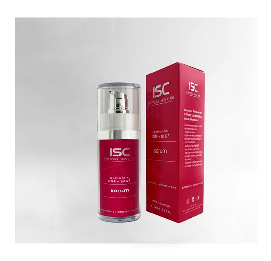 ISC serum