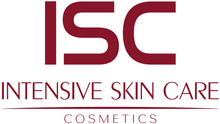 ISC-Kosmetik